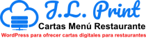 logo jlprint2