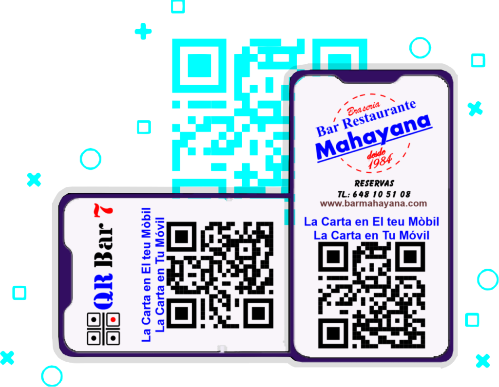 movil portada