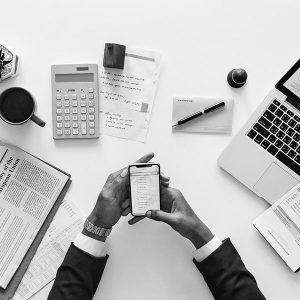 office table.jpg