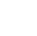 pricing icon 01b