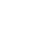 pricing icon 02b