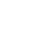 pricing icon 03b