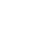 pricing icon 04b