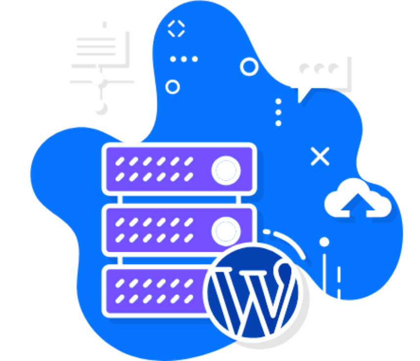 wordpress
